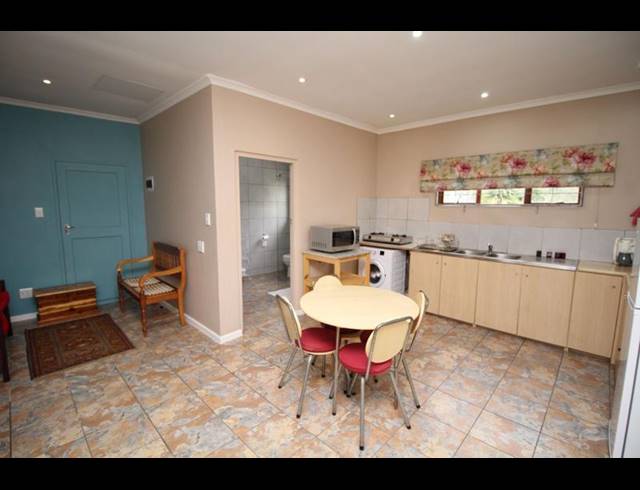 2 BEDROOM PROPERTY TO RENT IN EVERSDAL